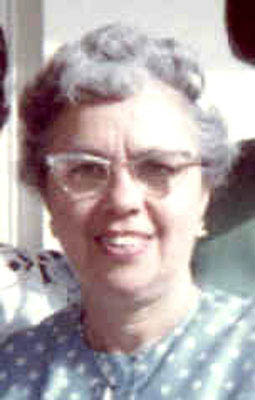 Edna