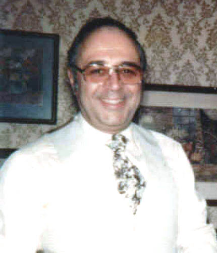 Edward2
