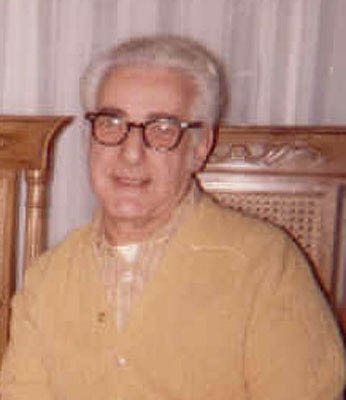 IrvingThuroff