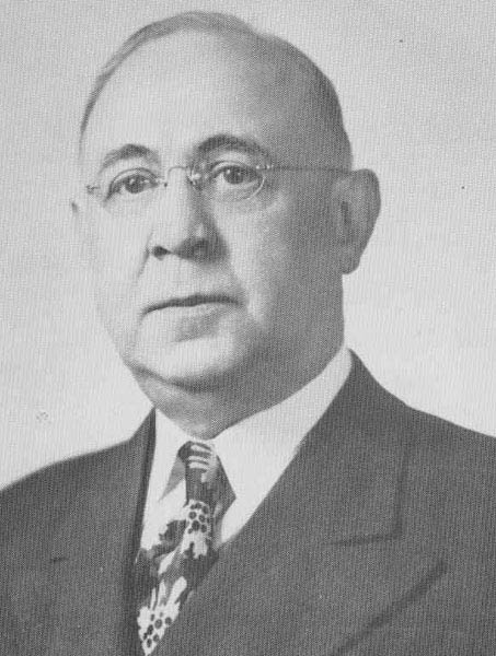 RobertC