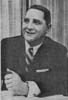 DavidCPoskanzer