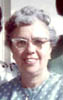 Edna