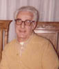 IrvingThuroff
