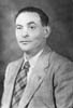 LouisMPoskanzer
