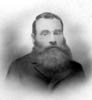 SamuelMeyer