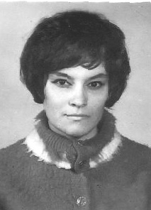 09.Paulina