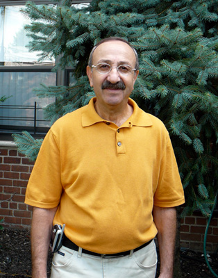 10.Boris2006