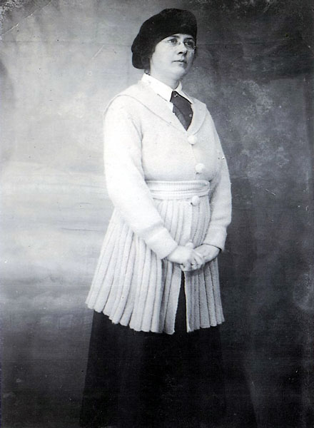01_FlorenceKaganPoskanzer