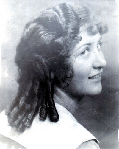 03_FrancesPoskanzer