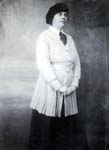 01_FlorenceKaganPoskanzer