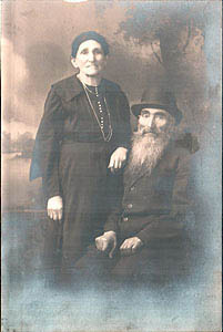 01_grandparents