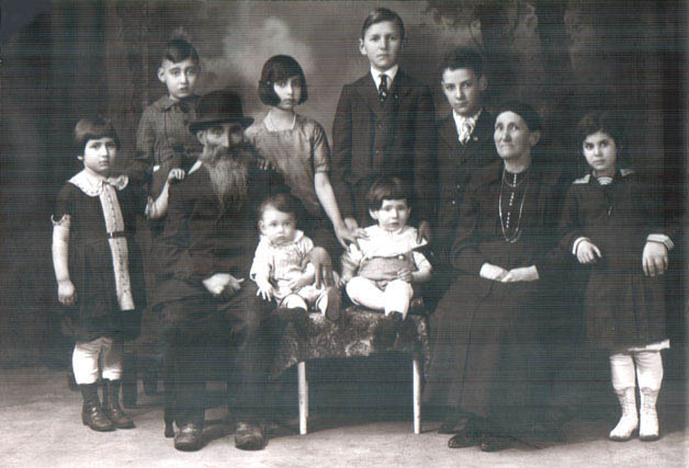 02_family