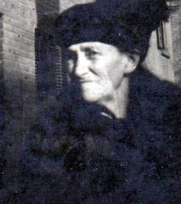 06_RachelMarcusPoskanzer