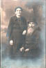 01_grandparents