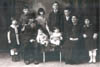 02_family