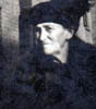 06_RachelMarcusPoskanzer