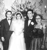 EddieWed