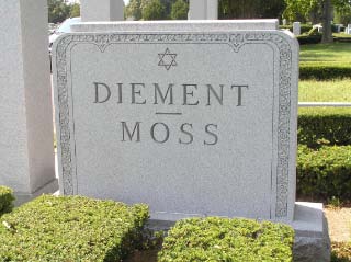 2.DiementMoss
