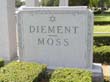 2.DiementMoss
