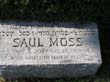5.SaulMoss