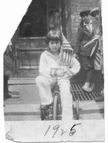 01_Julius_Epstein1925