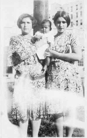 02_Ethel-Frances-Bunny1928