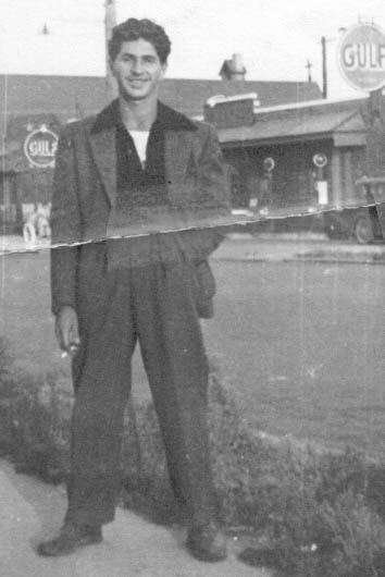 03_Julius_Epstein1938