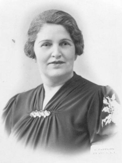06_Ethel_Poskanzer_Epstein
