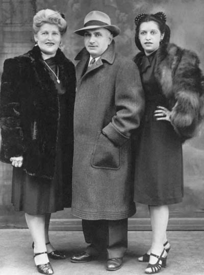 07_Ethel-Frank-Frances