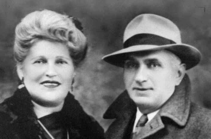 08_Ethel-Frank_Epstein