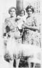 02_Ethel-Frances-Bunny1928
