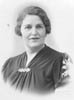 06_Ethel_Poskanzer_Epstein