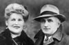 08_Ethel-Frank_Epstein