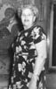 09_Ethel_Epstein