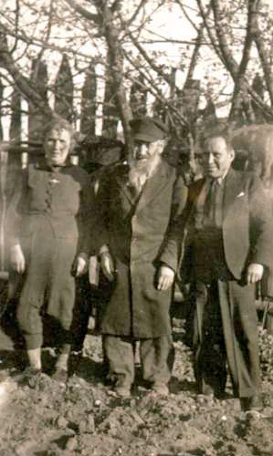 3_Abba&BatyaGalper