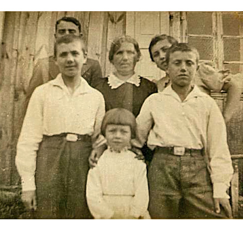 5_BatyaKrum&2sons&g-son
