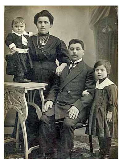 7_Krum1913