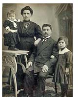 7_Krum1913