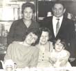 3_Malka