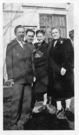 02_JoeFamily