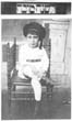 06_Sam1919