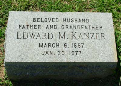 2.Edward