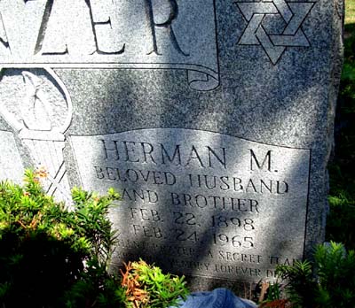 6.HermanM