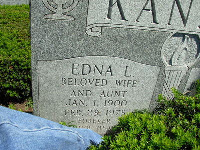 7.EdnaL