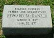 2.Edward