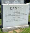 5.William&Bertha