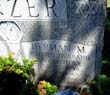6.HermanM