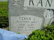 7.EdnaL