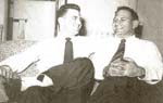 Charles&Baird