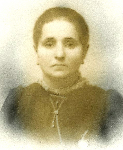 ChanaBasa
